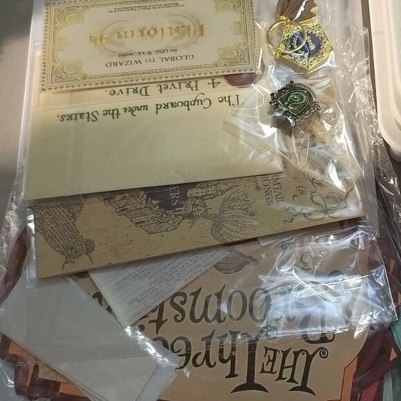 Private Listing for Skylarblue7173 - Picture 2 of 3